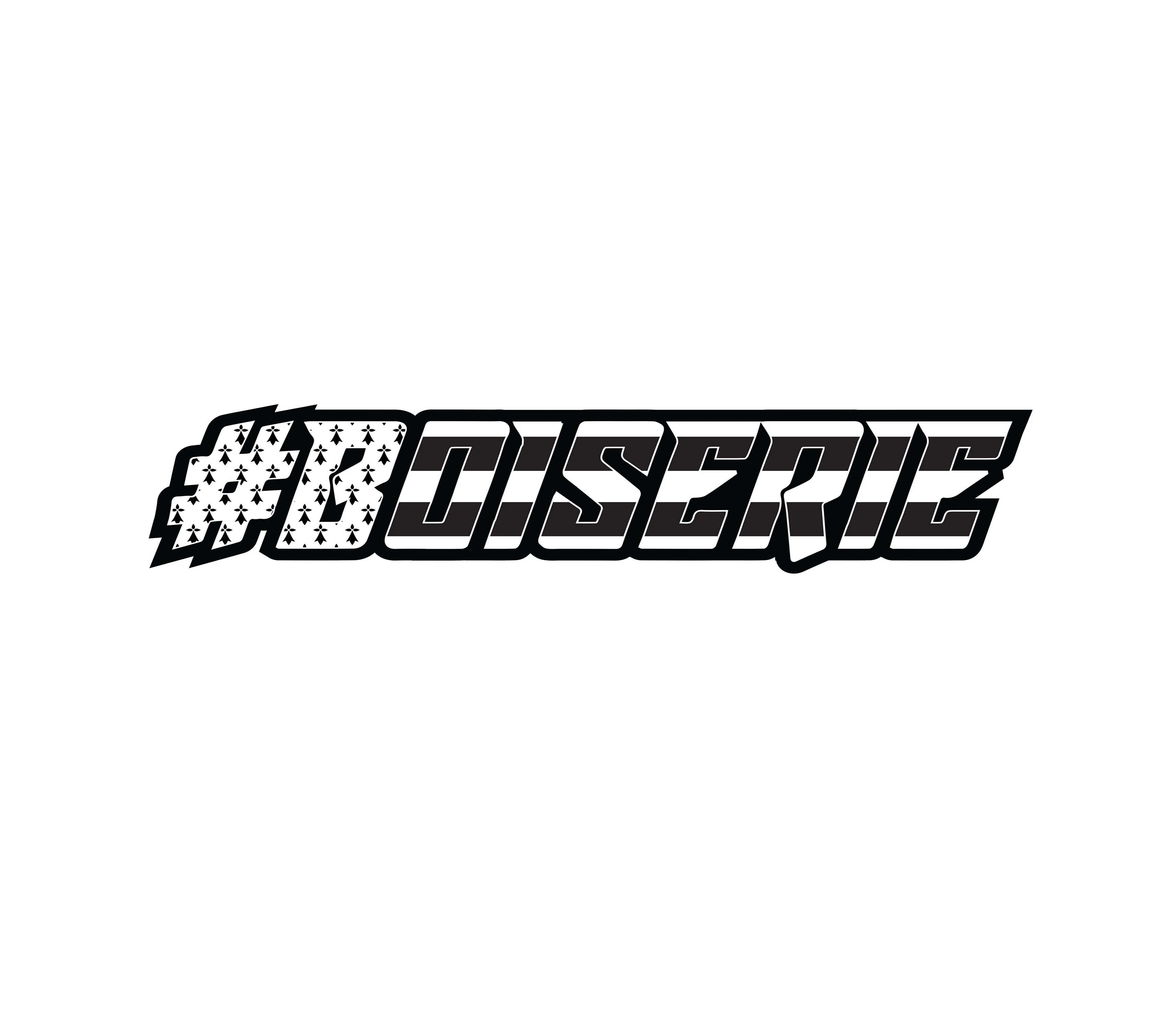STICKERS PAYS PARE-BRISE - Image 4